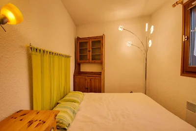 Residenz Hauts Des Esserts