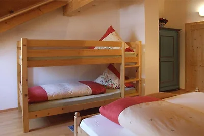 Ferienwohnung mit 1 Schlafzimmer