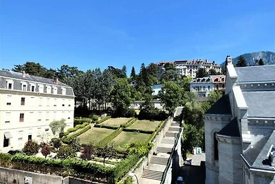 Monolocale per 2 persone