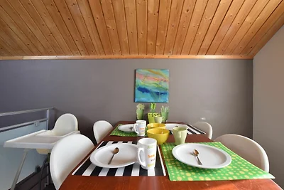 Cottage di lusso a Durbuy con piscina