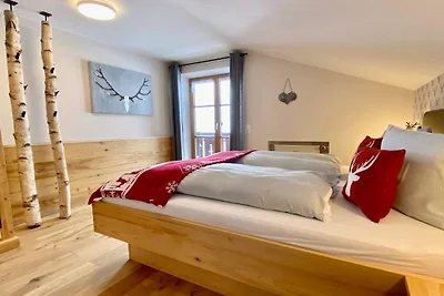 Apartament wakacyjny z 2 sypialniami