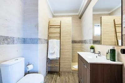 Appartamento a Sagres vicino spiagge surf