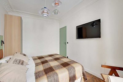 Splendide Appartement - 2CH/6P - St Germain