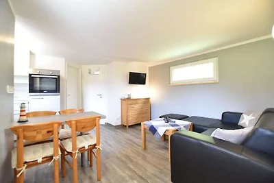 Bungalow in der Nהhe der Insel Poel mit...
