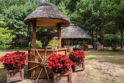 Casa vacanze a Kodrabek