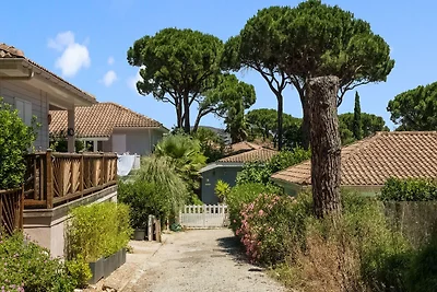 Casa vacanze alla lavanda con terrazza...
