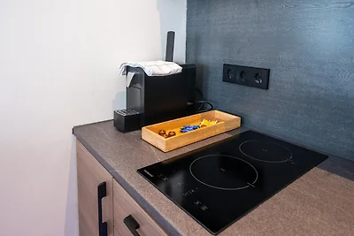 Wohnung in Koblenz nahe Deutsches Eck