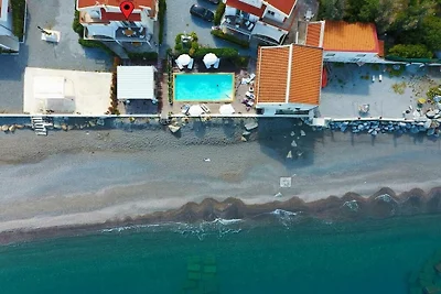 Ancora Bianca - Salina A