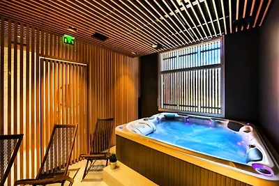 Premium Dreibettzimmer