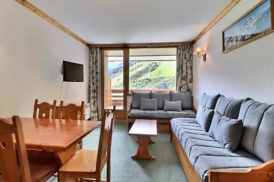 SÜD- UND NORDAUSRICHTUNG, GROSSER SÜDBALKON!