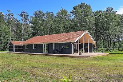 6 persoons vakantie huis in Læsø-By Traum