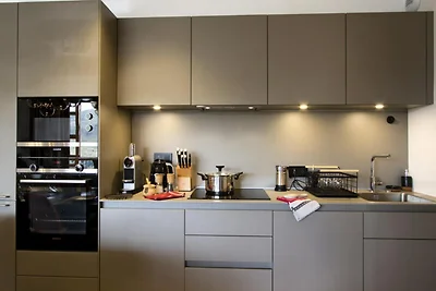 PHOA22 Bellissimo appartamento in un residenc...