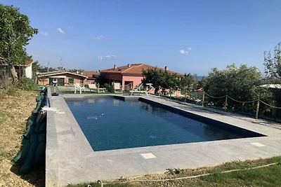 Famiglia RUGGIERO