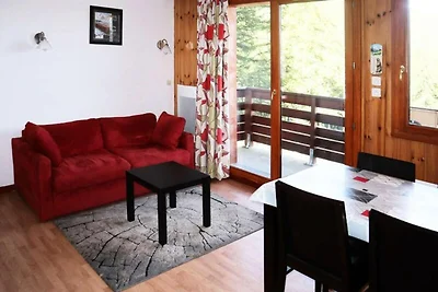 Appartamento in residenza di lusso