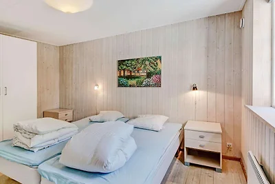 Modernes Refugium mit Spa -- By Traum...