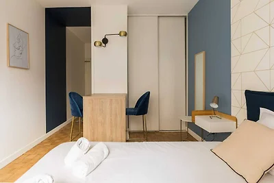 DIFY Charme - Bord du Rhône