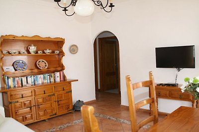 Apartamento Caracola Residenza di vacanza...