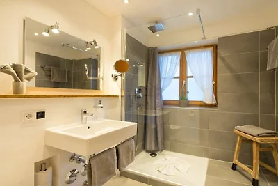 Apartamento vacacional de 1 dormitorio.