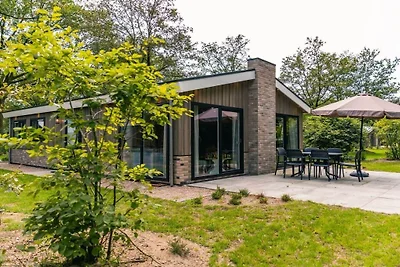 Kids Cottage 3+2