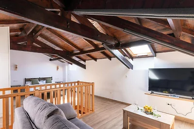 Infinity Coast V di Fidalsa