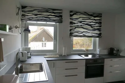 Storchennest OG