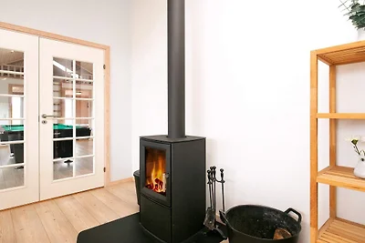 Luxus-Ruckzug mit Spa -- By Traum...