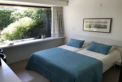 Ferienwohnung mit 3 Schlafzimmer