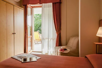 Apartment in Pietra Ligure