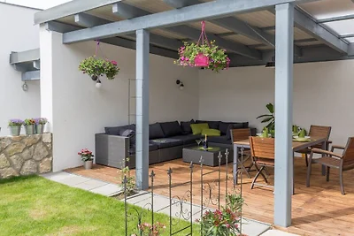 Casa vacanze Burgenland 2