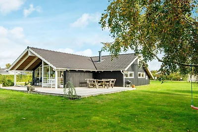 Gemutliches Haus mit grobem Garten -- By Trau...