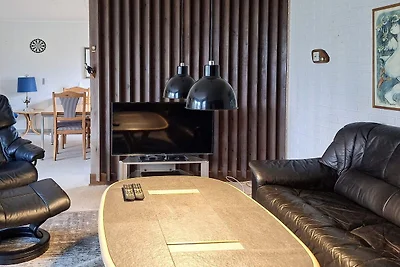 6 Personen vakantie huis in Skagen