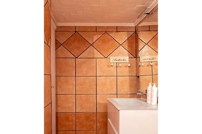Casa Soraya Confortable residencia vacacional