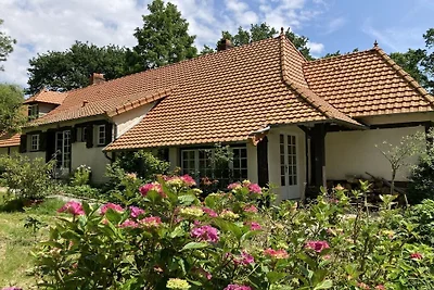 ||-----Maison de Noémie----------||