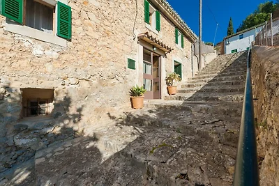 Cal Tio - Haus In Caimari. Wifi Gratis