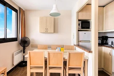 Cannes Villa Francia - maeva Home