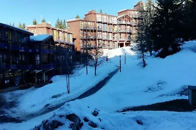 3-Zimmer-Maisonette-Wohnung für 6 Personen, S...