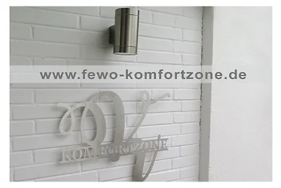 Apartament wakacyjny z 1 sypialnią