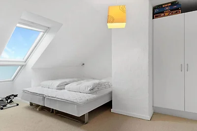 Luxe retraite in Lokken -- By Traum...
