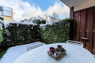 2 Zimmer für 6 Personen