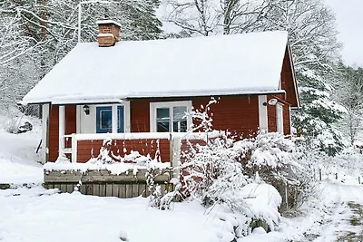 Häradssätter gård 2