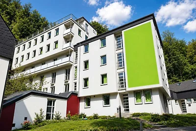 Bendorf Hotel by Belvilla Doppelzimmer mit...