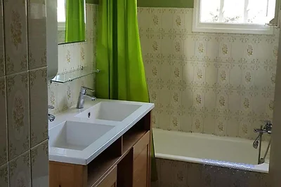 4 pezzi per 6 persone