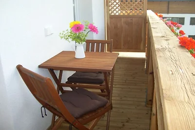 Appartamento per vacanze con 2 camere da...
