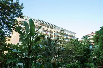 Monolocale 4 persone Confort