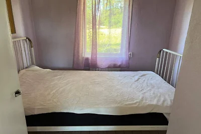 2 Personen vakantie huis in FäRENTUNA