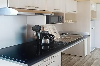 Villa Cottage 2 pièces Supérieur - 2 Pers