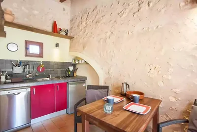 Can Pina - Eco Groc - - Apartamento En...