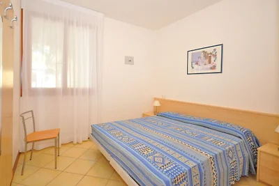 Village Orchidea Residence, Lido del Sole