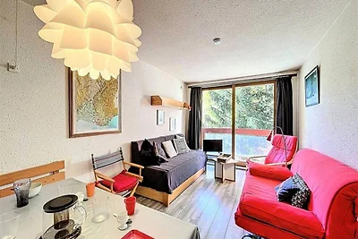 Ferienwohnung in Orion in der Nähe von La Voi...