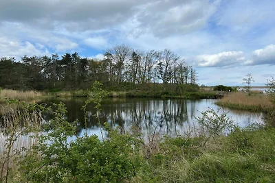 46 Woning aan Balmer Lake